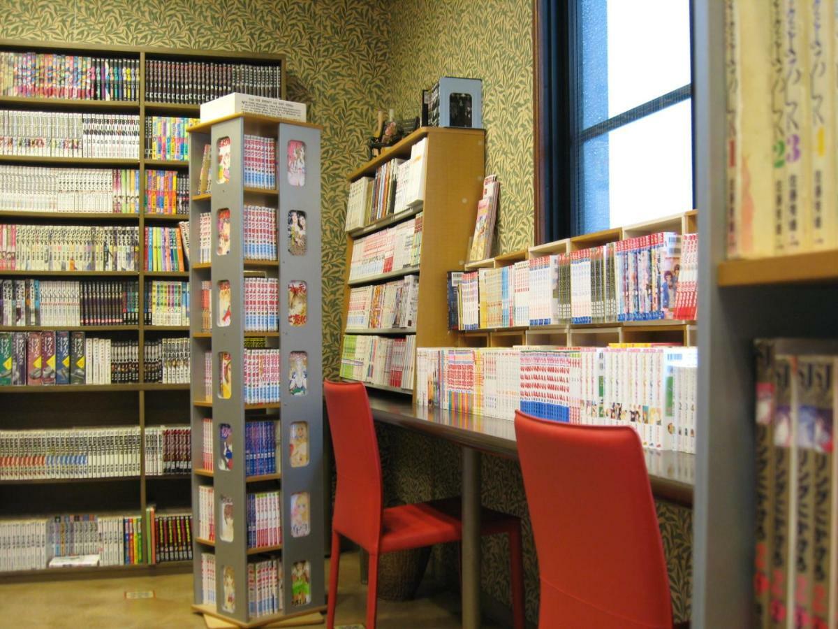 Hotel Wakaba Takamatsu Eksteriør bilde